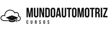 Mundoautomotriz